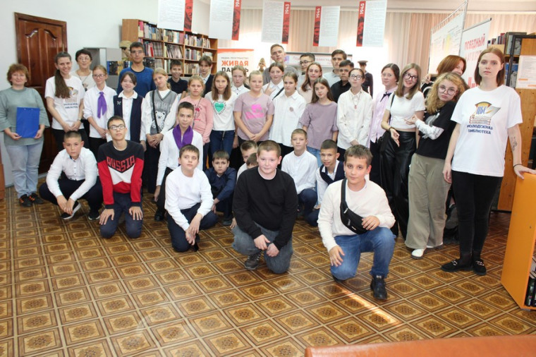 БАМ - магистраль в XXI век.